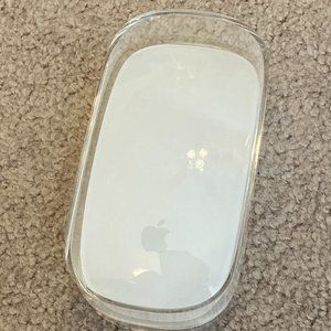 Apple Magic Mouse NWOT